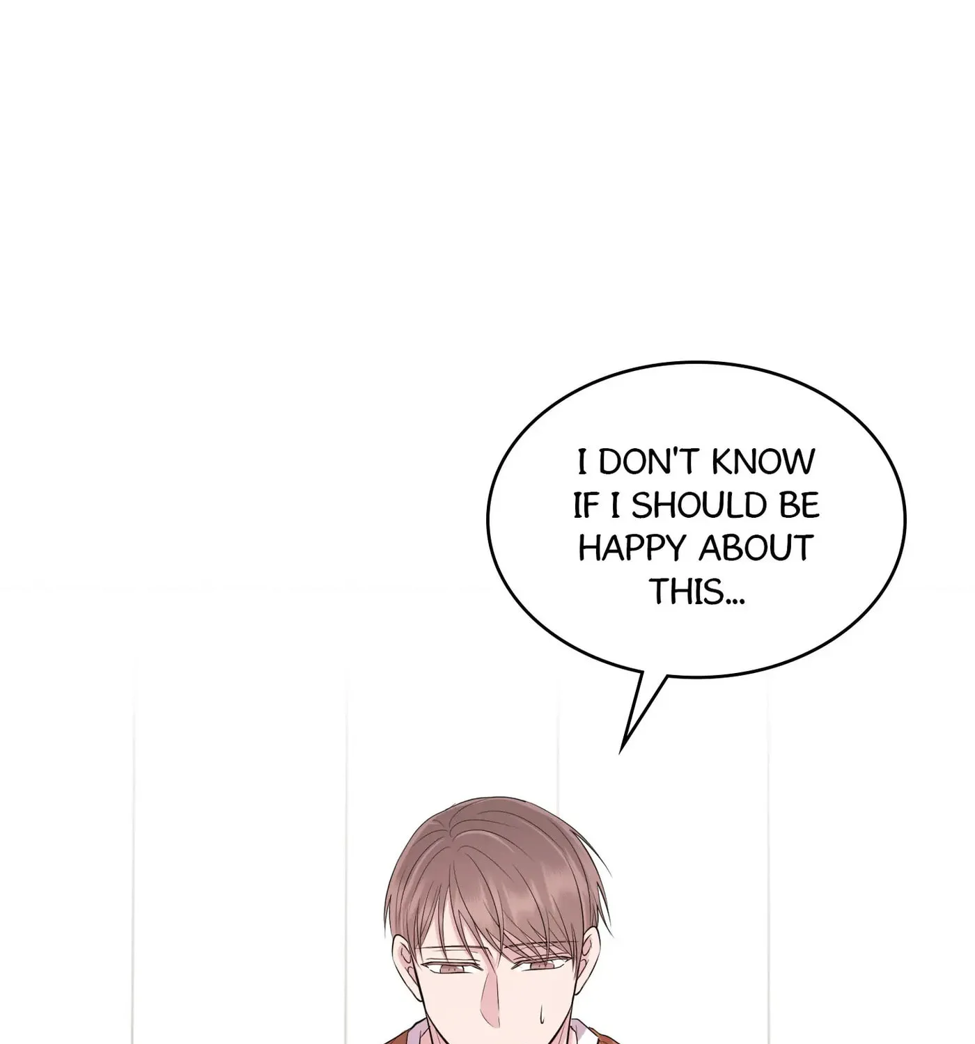 Read Just Contract Lovers chapter 44 image 94 on Lezhin