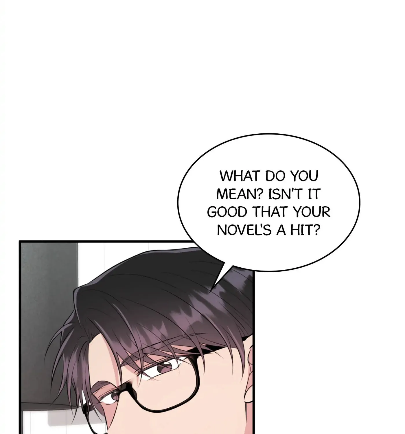 Read Just Contract Lovers chapter 44 image 96 on Lezhin