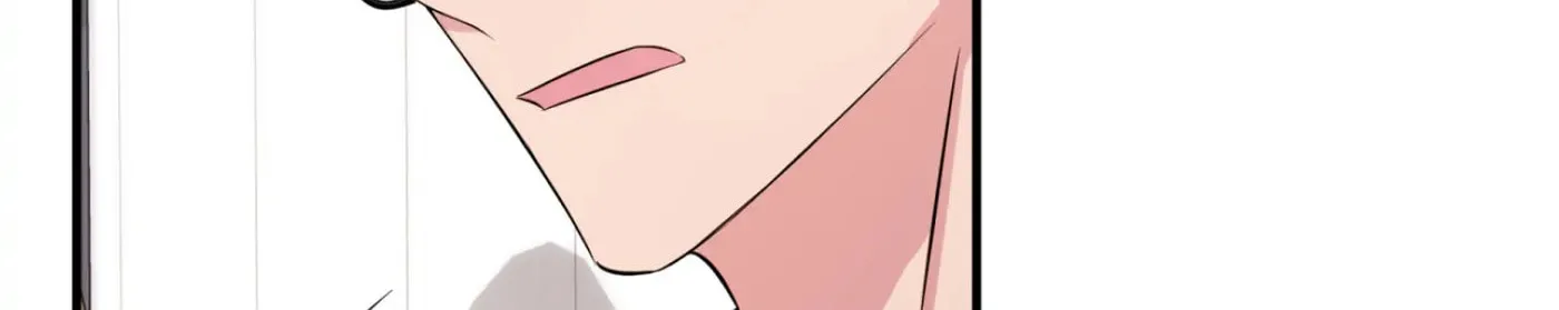 Read Just Contract Lovers chapter 44 image 97 on Lezhin