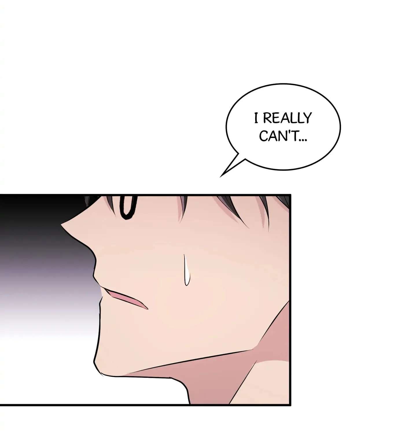 Read Just Contract Lovers chapter 45 image 10 on Lezhin