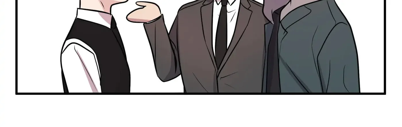 Read Just Contract Lovers chapter 45 image 103 on Lezhin