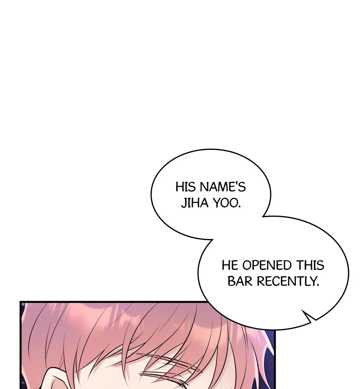 Read Just Contract Lovers chapter 45 image 104 on Lezhin