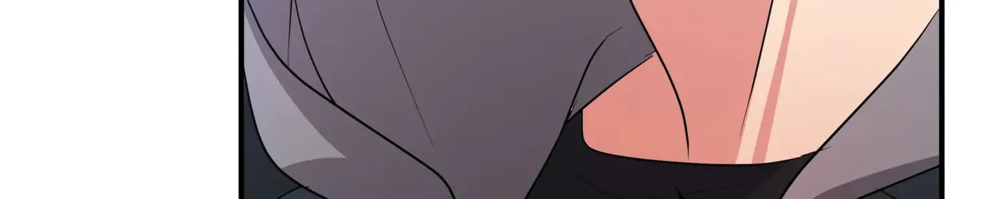 Read Just Contract Lovers chapter 45 image 107 on Lezhin