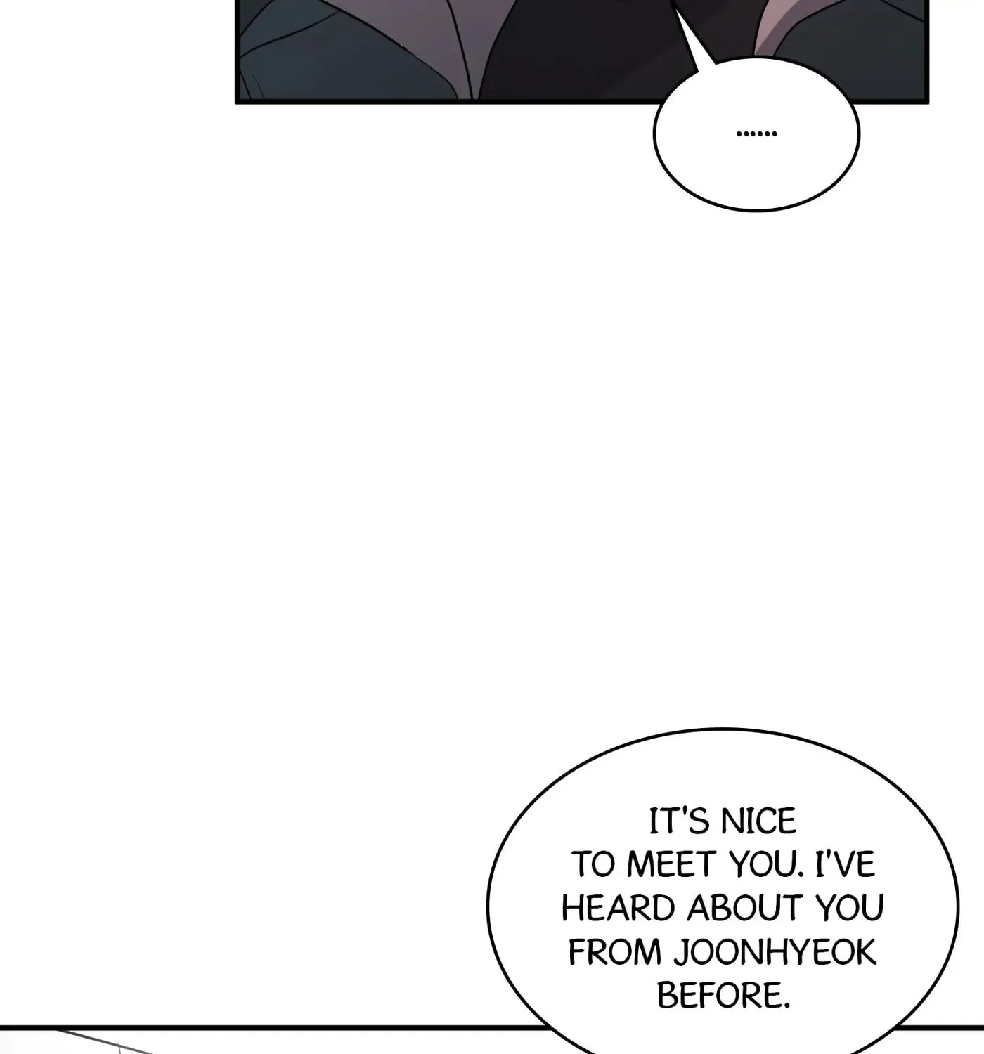 Read Just Contract Lovers chapter 45 image 108 on Lezhin