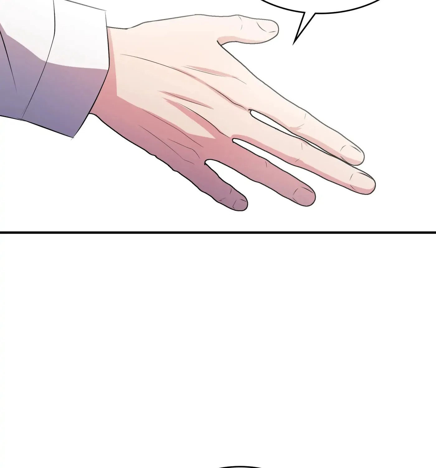 Read Just Contract Lovers chapter 45 image 109 on Lezhin