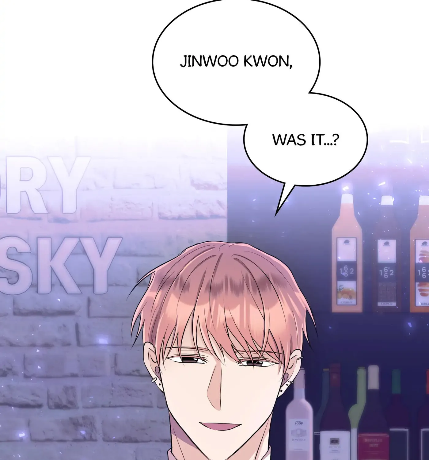 Read Just Contract Lovers chapter 45 image 110 on Lezhin