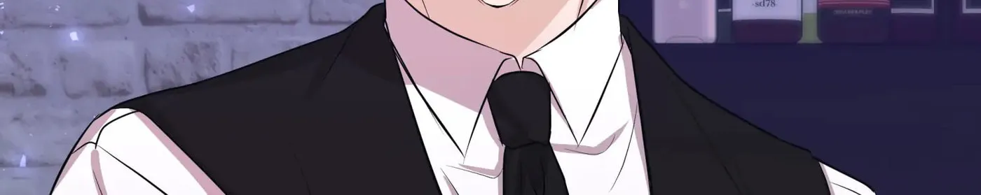 Read Just Contract Lovers chapter 45 image 111 on Lezhin