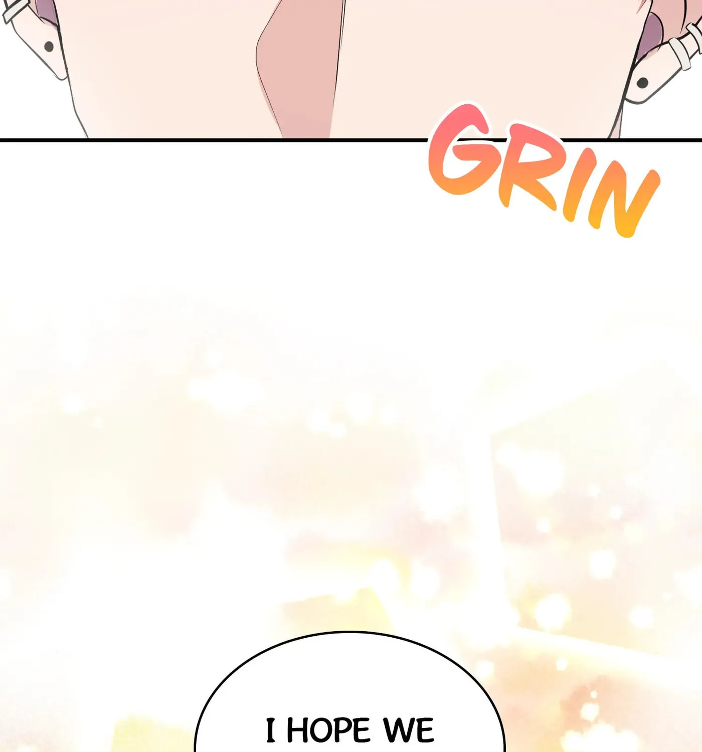 Read Just Contract Lovers chapter 45 image 114 on Lezhin