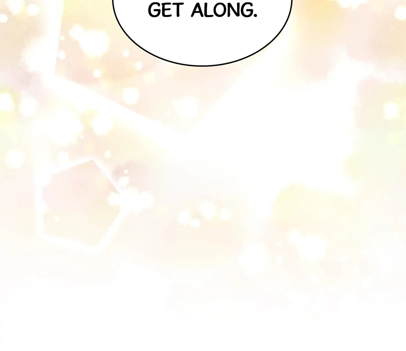Read Just Contract Lovers chapter 45 image 115 on Lezhin