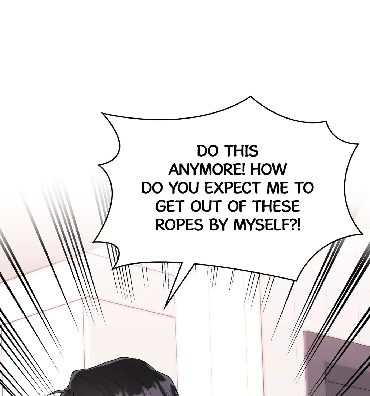 Read Just Contract Lovers chapter 45 image 12 on Lezhin
