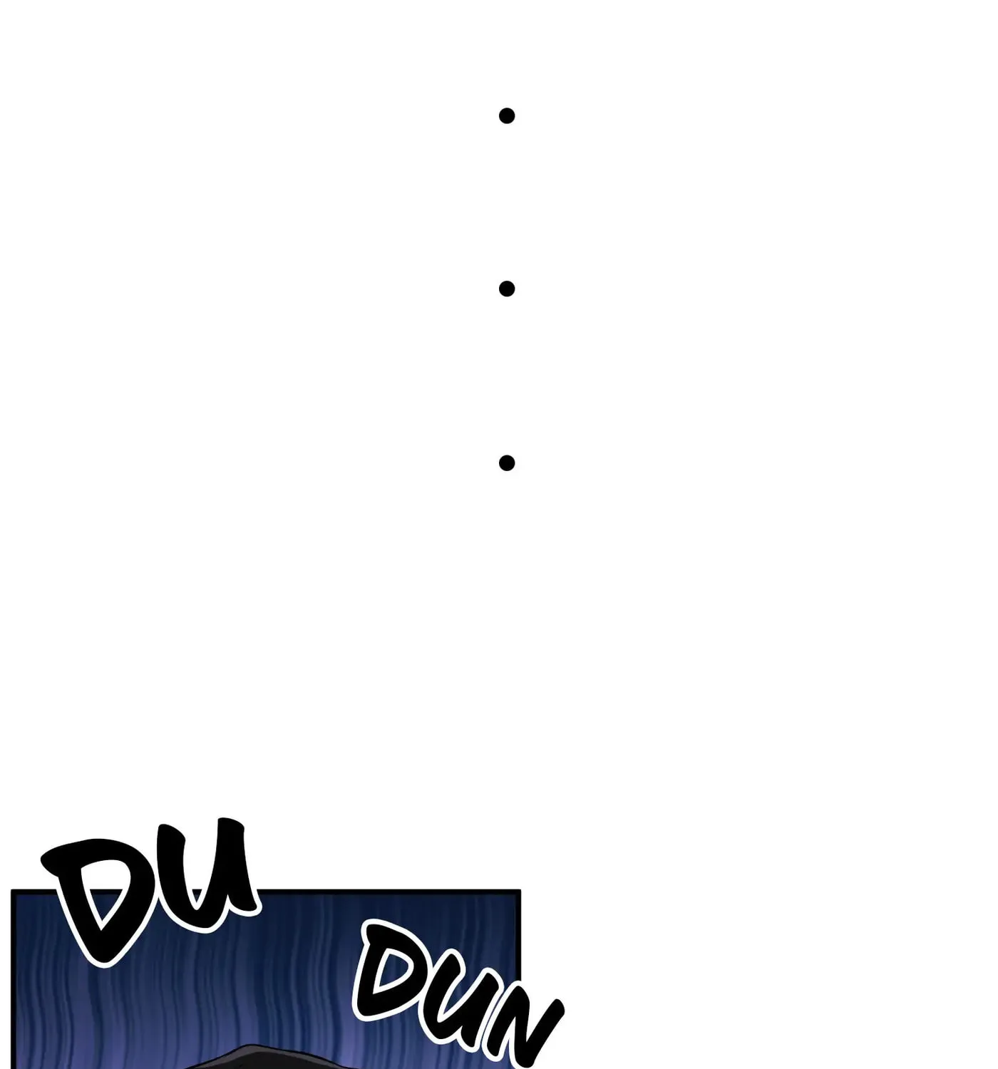 Read Just Contract Lovers chapter 45 image 16 on Lezhin