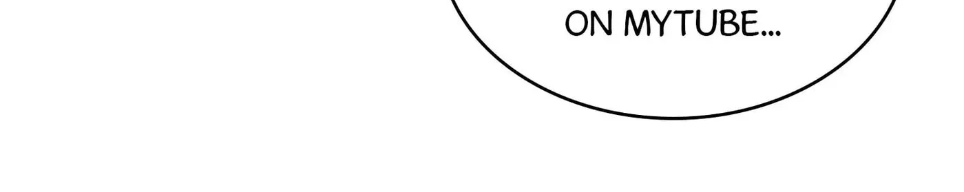 Read Just Contract Lovers chapter 45 image 19 on Lezhin