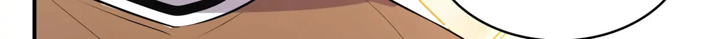 Read Just Contract Lovers chapter 45 image 23 on Lezhin