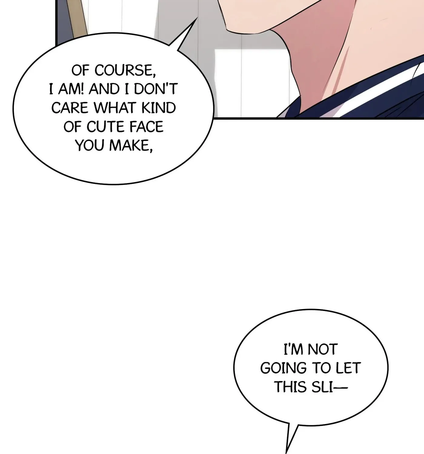 Read Just Contract Lovers chapter 45 image 25 on Lezhin