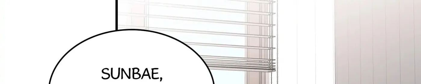 Read Just Contract Lovers chapter 45 image 3 on Lezhin