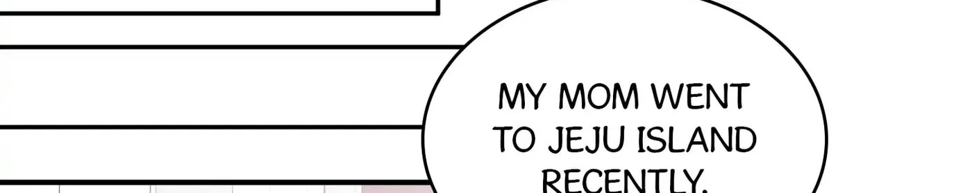 Read Just Contract Lovers chapter 45 image 35 on Lezhin