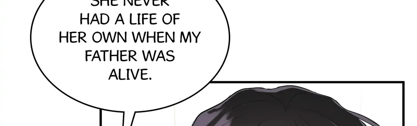 Read Just Contract Lovers chapter 45 image 42 on Lezhin