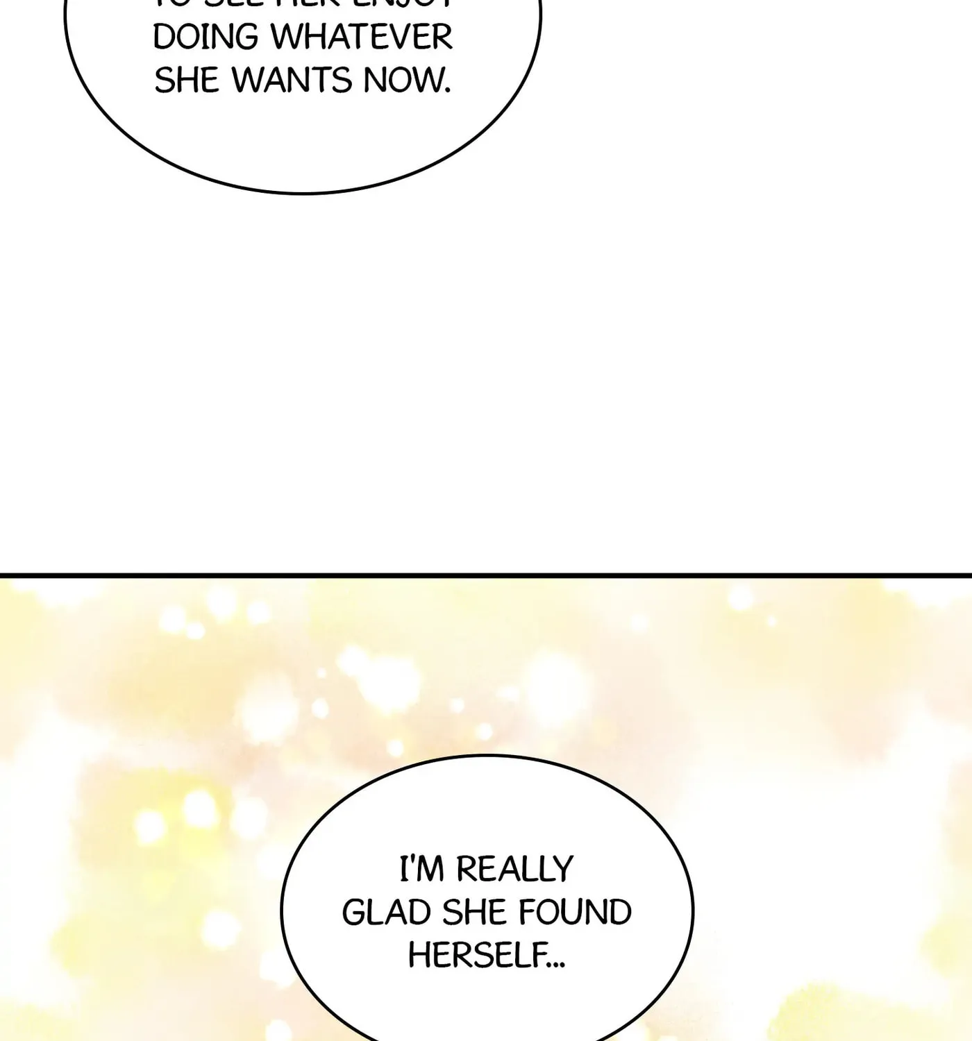 Read Just Contract Lovers chapter 45 image 44 on Lezhin