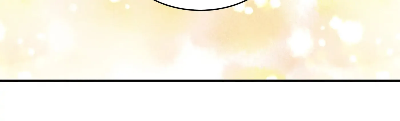Read Just Contract Lovers chapter 45 image 45 on Lezhin