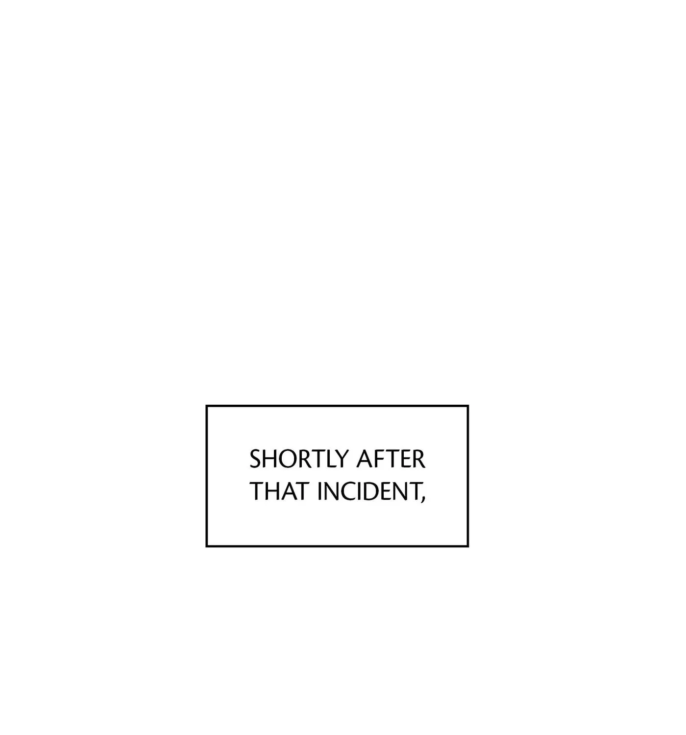 Read Just Contract Lovers chapter 45 image 48 on Lezhin