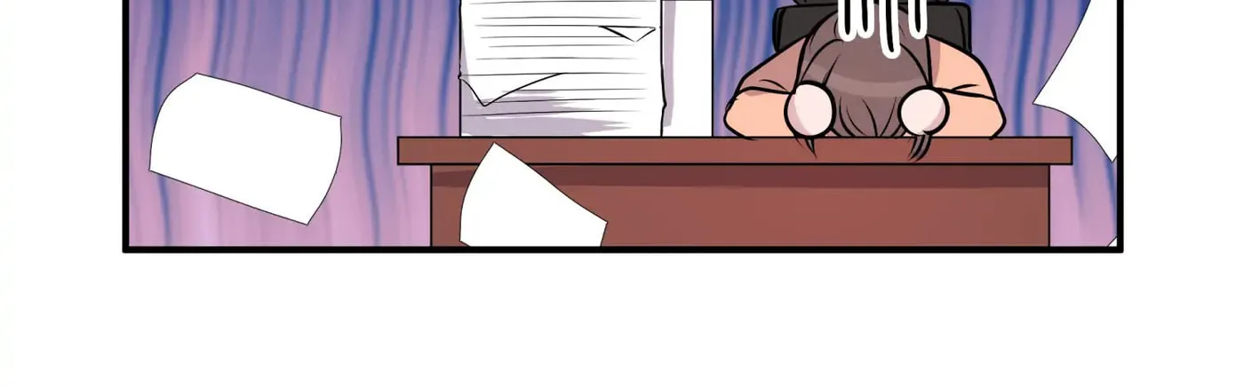 Read Just Contract Lovers chapter 45 image 55 on Lezhin