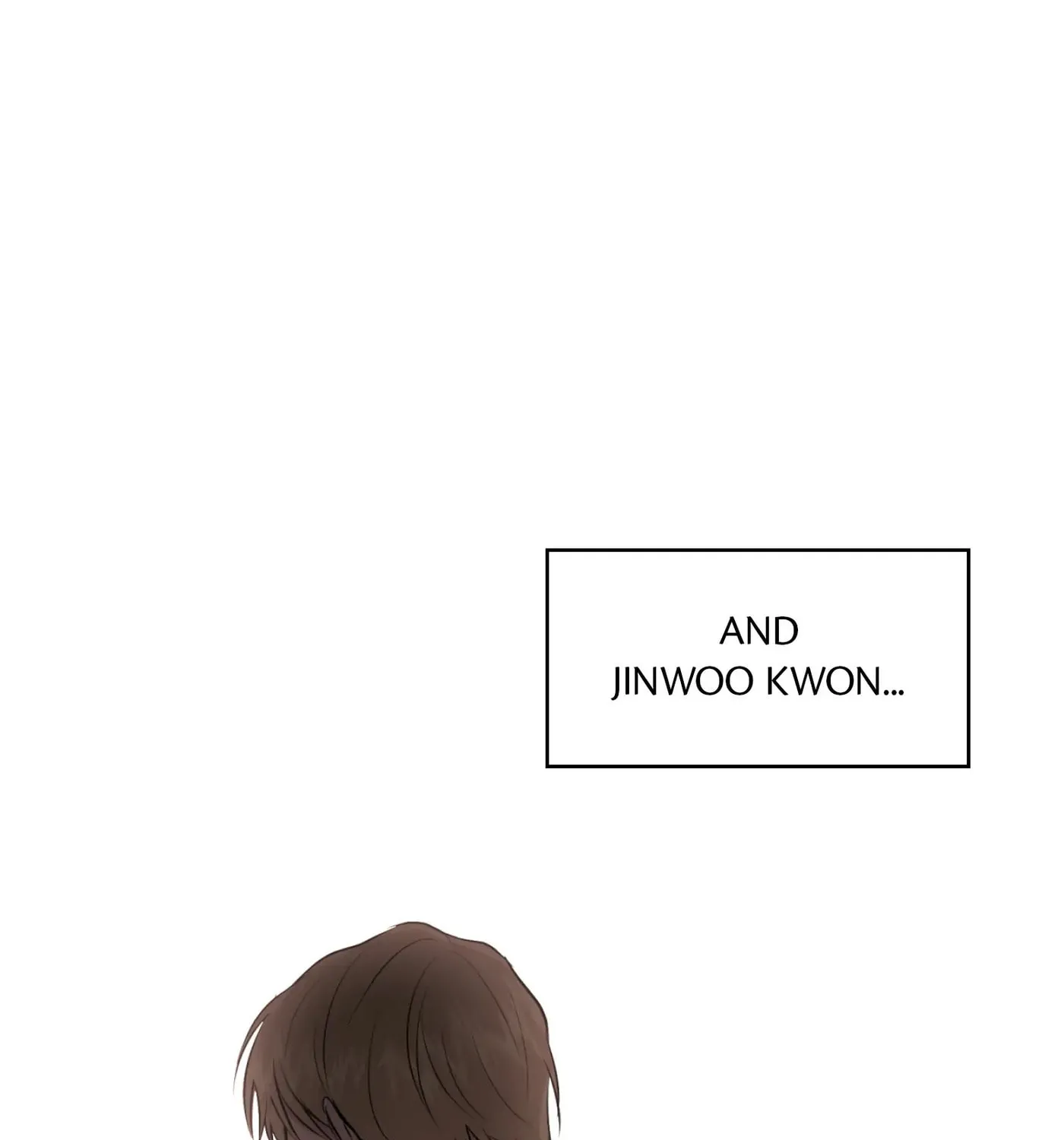 Read Just Contract Lovers chapter 45 image 56 on Lezhin
