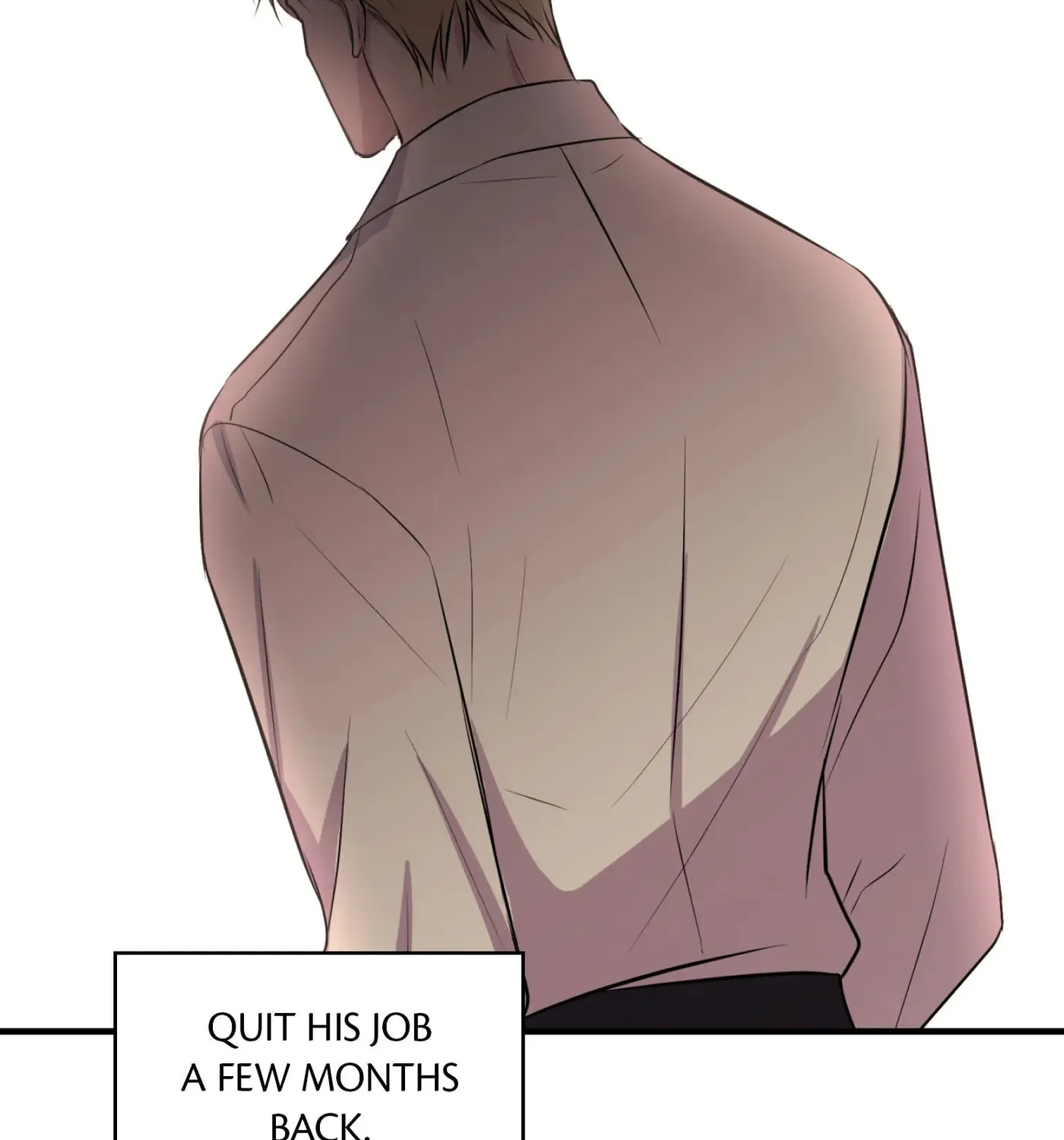 Read Just Contract Lovers chapter 45 image 57 on Lezhin