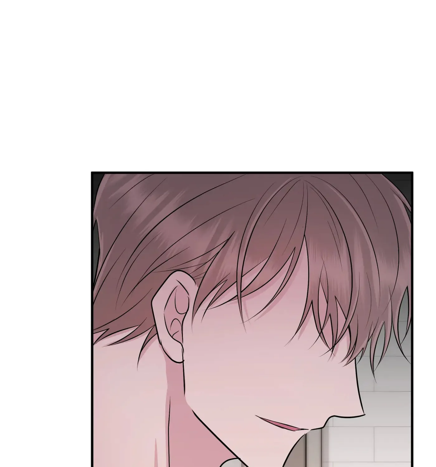 Read Just Contract Lovers chapter 45 image 6 on Lezhin