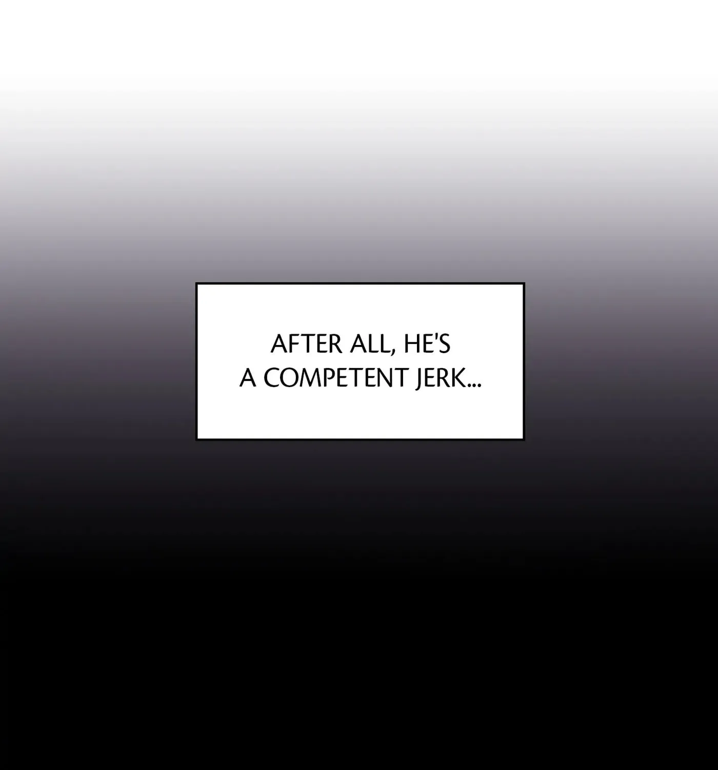 Read Just Contract Lovers chapter 45 image 61 on Lezhin