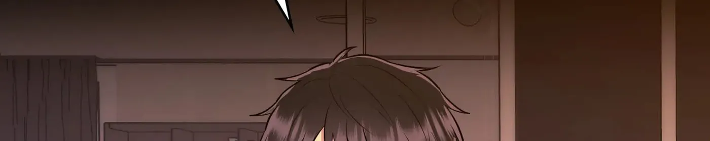 Read Just Contract Lovers chapter 45 image 63 on Lezhin