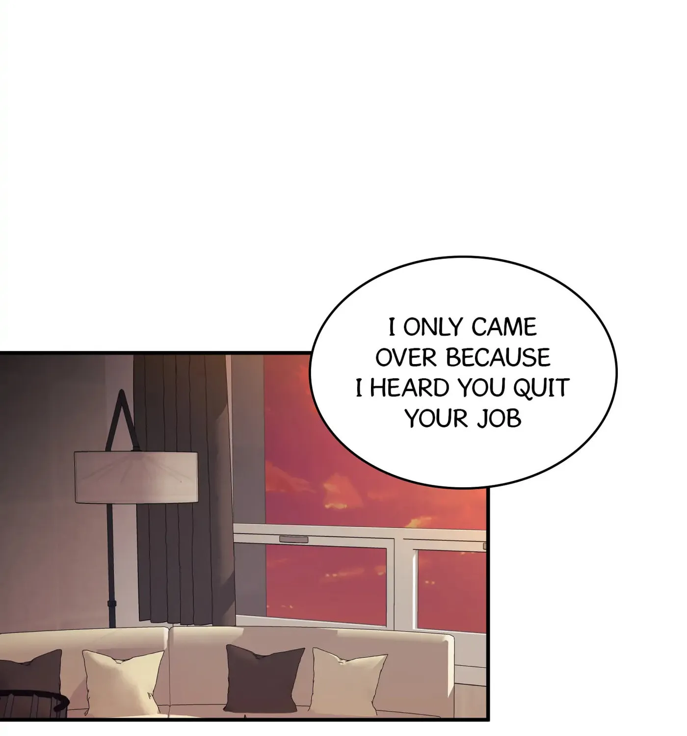 Read Just Contract Lovers chapter 45 image 65 on Lezhin