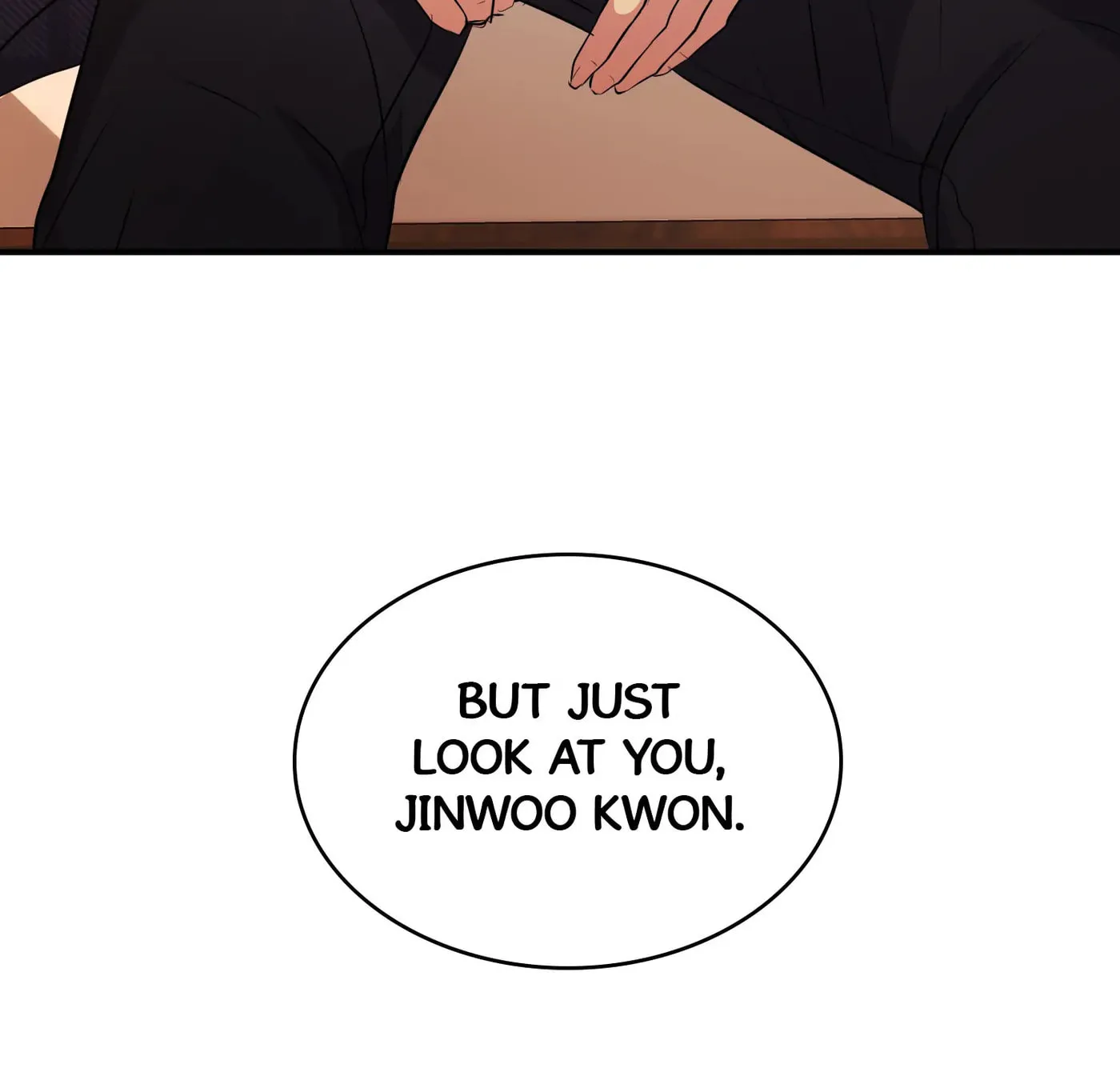 Read Just Contract Lovers chapter 45 image 69 on Lezhin