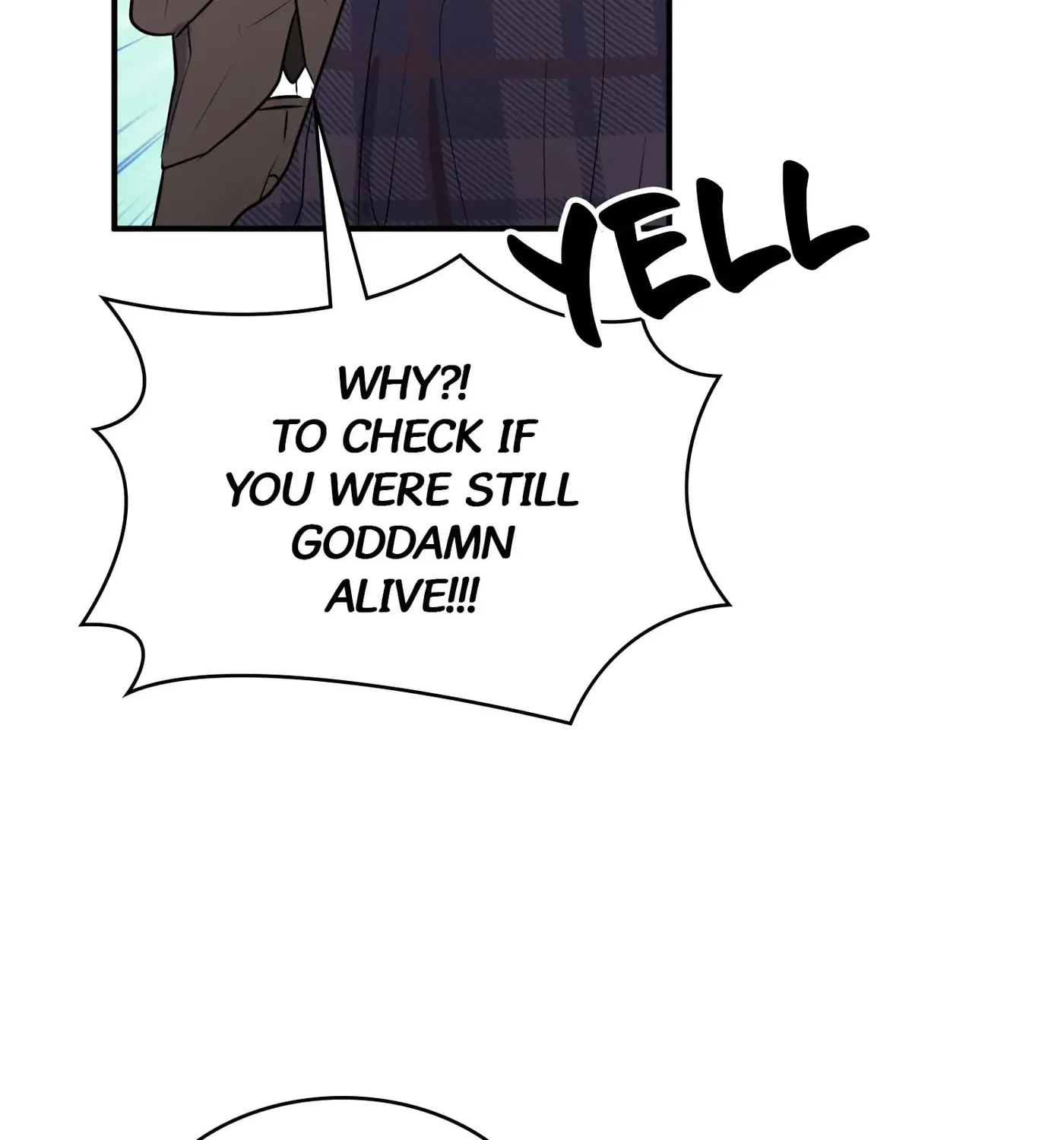 Read Just Contract Lovers chapter 45 image 71 on Lezhin