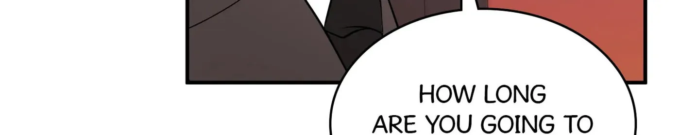 Read Just Contract Lovers chapter 45 image 73 on Lezhin