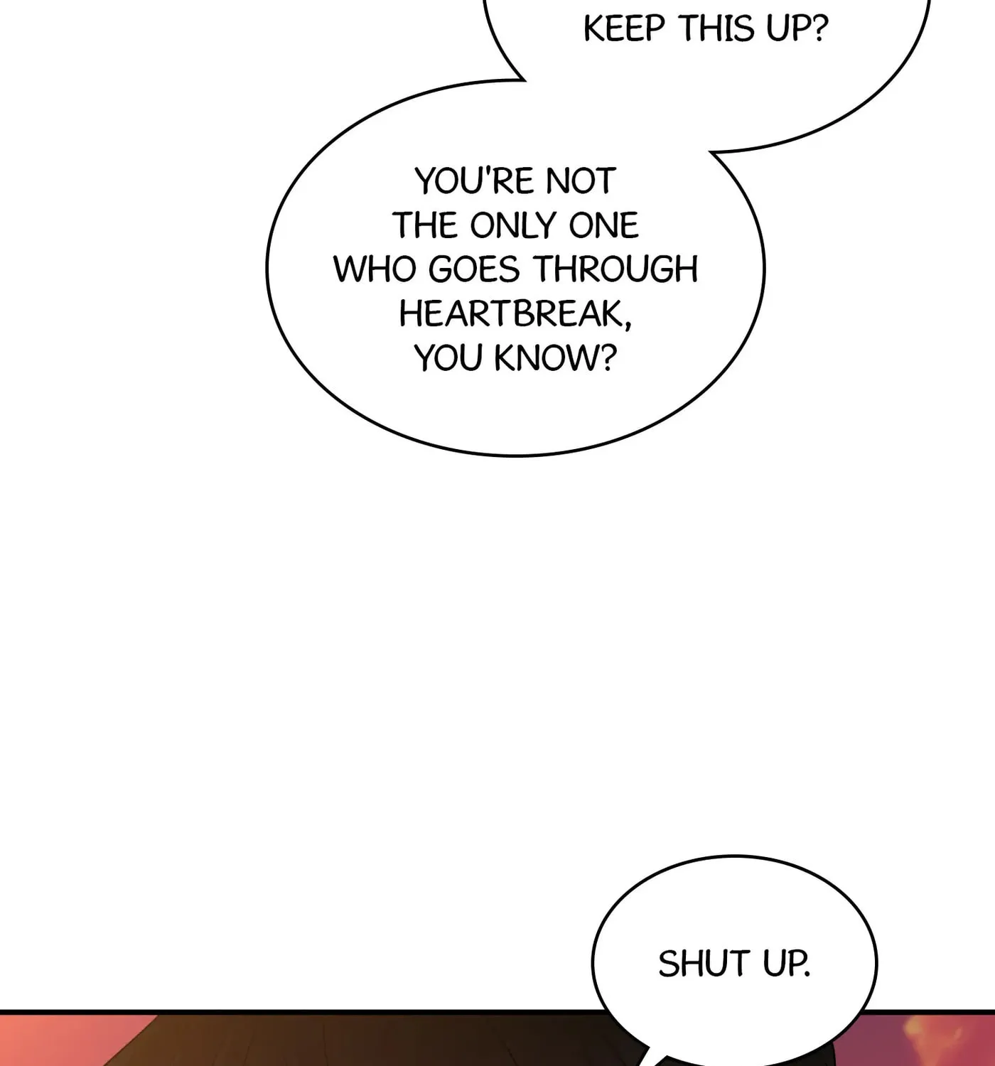 Read Just Contract Lovers chapter 45 image 74 on Lezhin