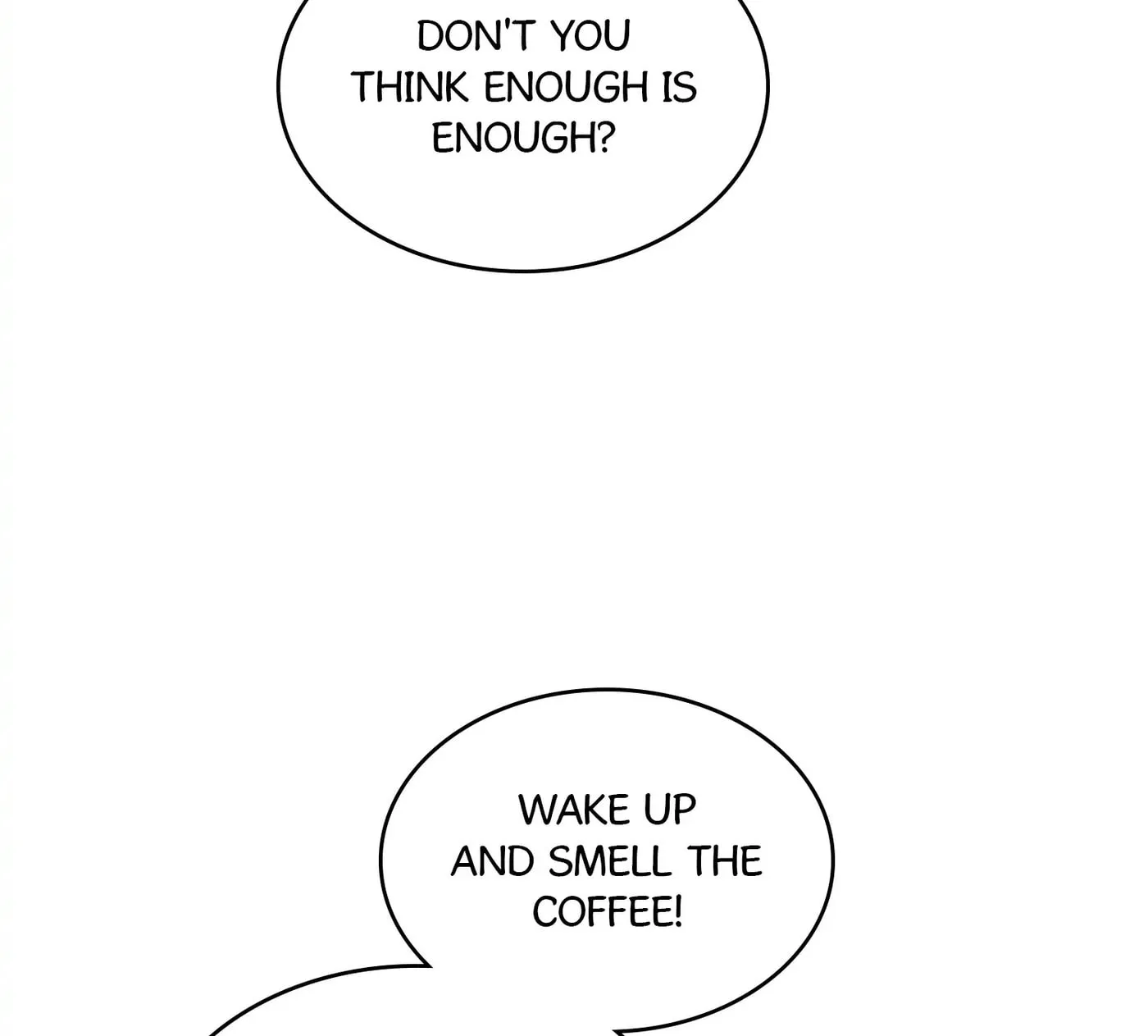 Read Just Contract Lovers chapter 45 image 76 on Lezhin