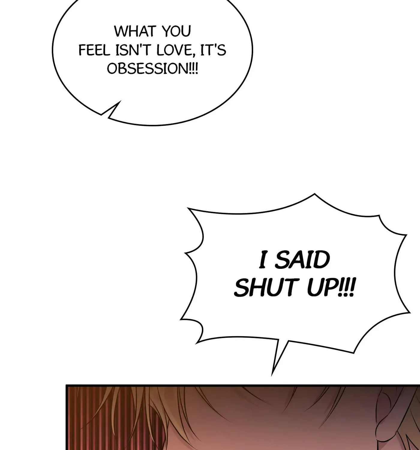 Read Just Contract Lovers chapter 45 image 77 on Lezhin