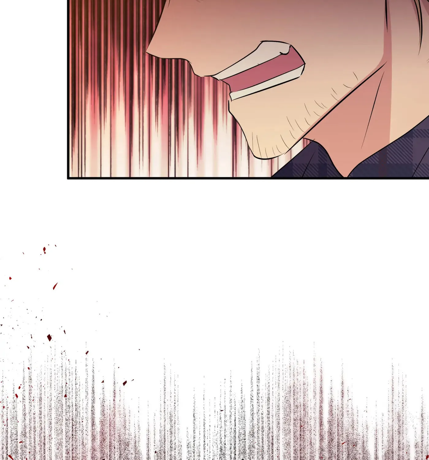 Read Just Contract Lovers chapter 45 image 78 on Lezhin