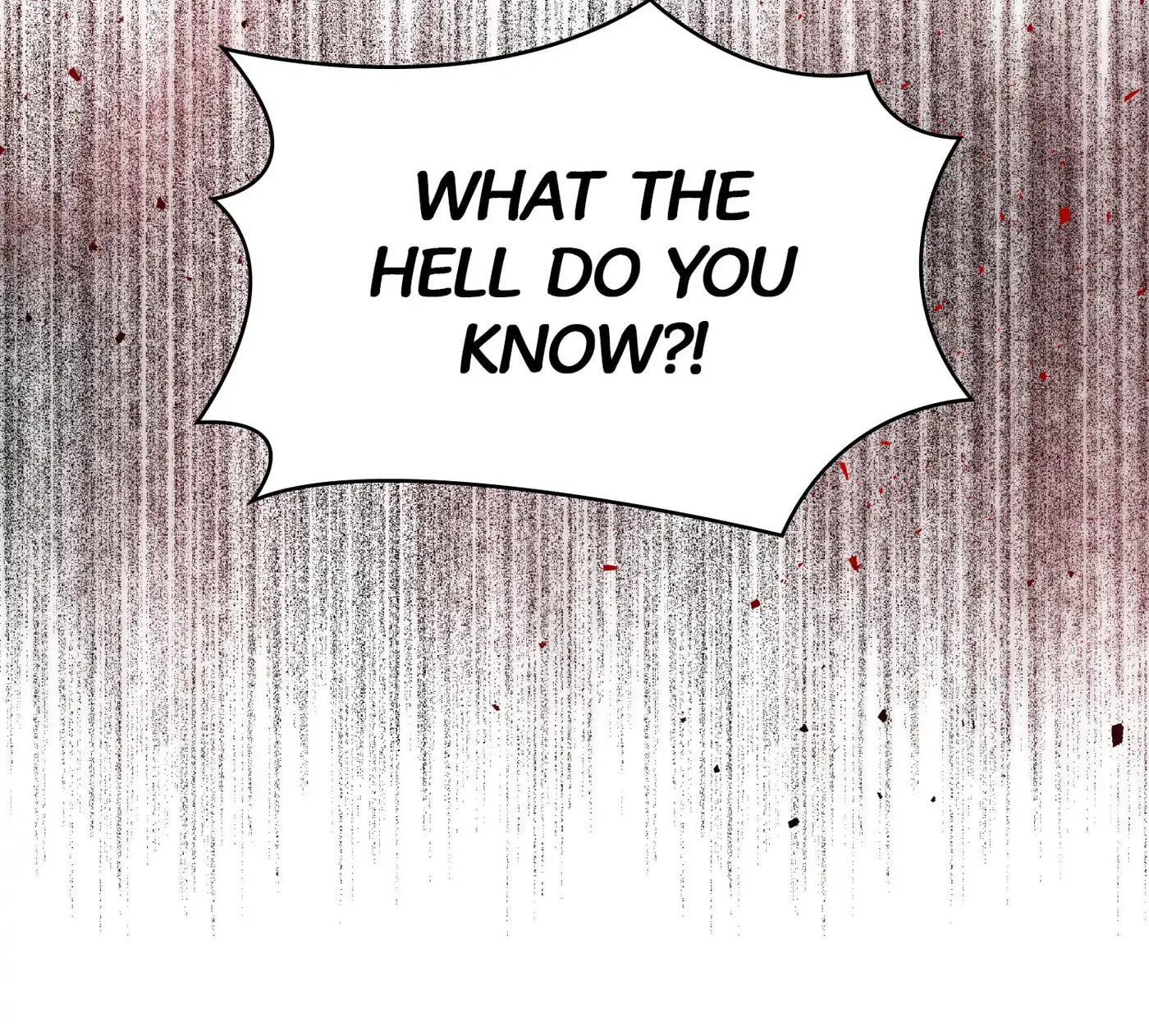 Read Just Contract Lovers chapter 45 image 79 on Lezhin