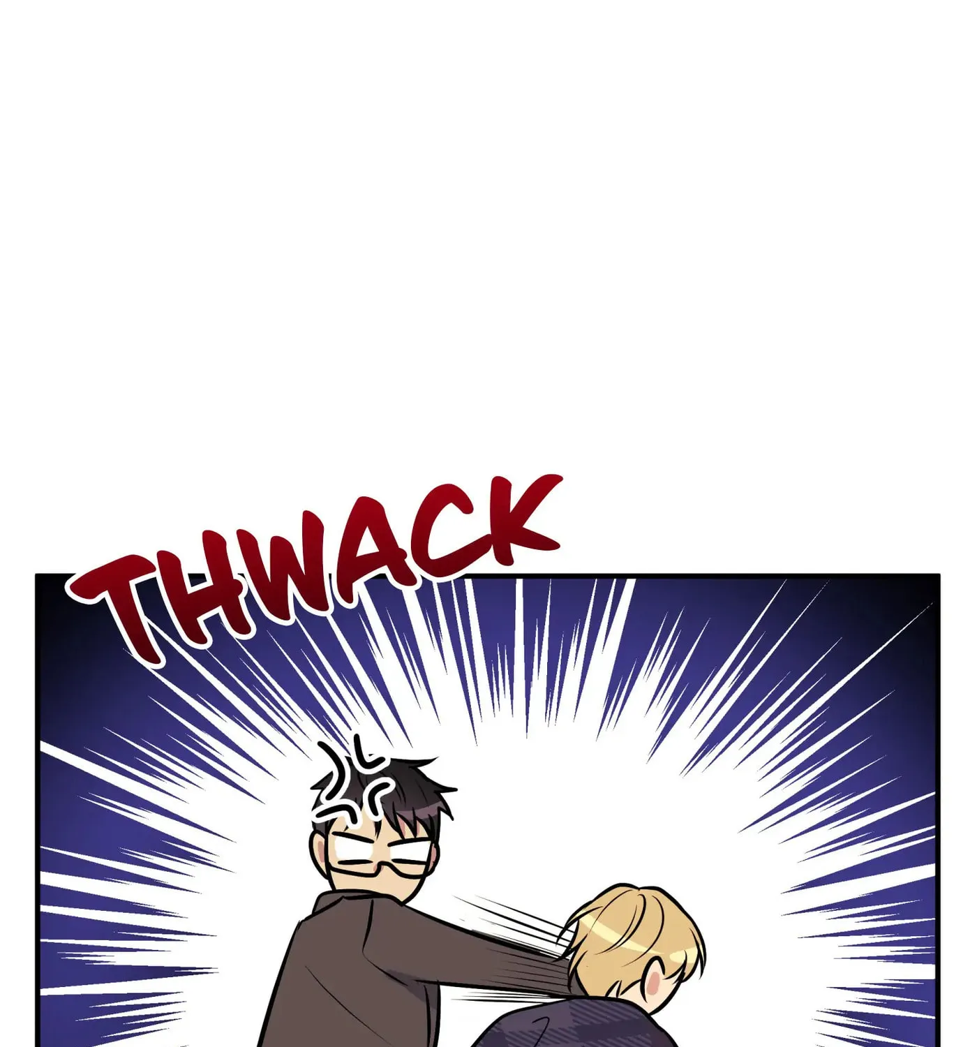 Read Just Contract Lovers chapter 45 image 80 on Lezhin