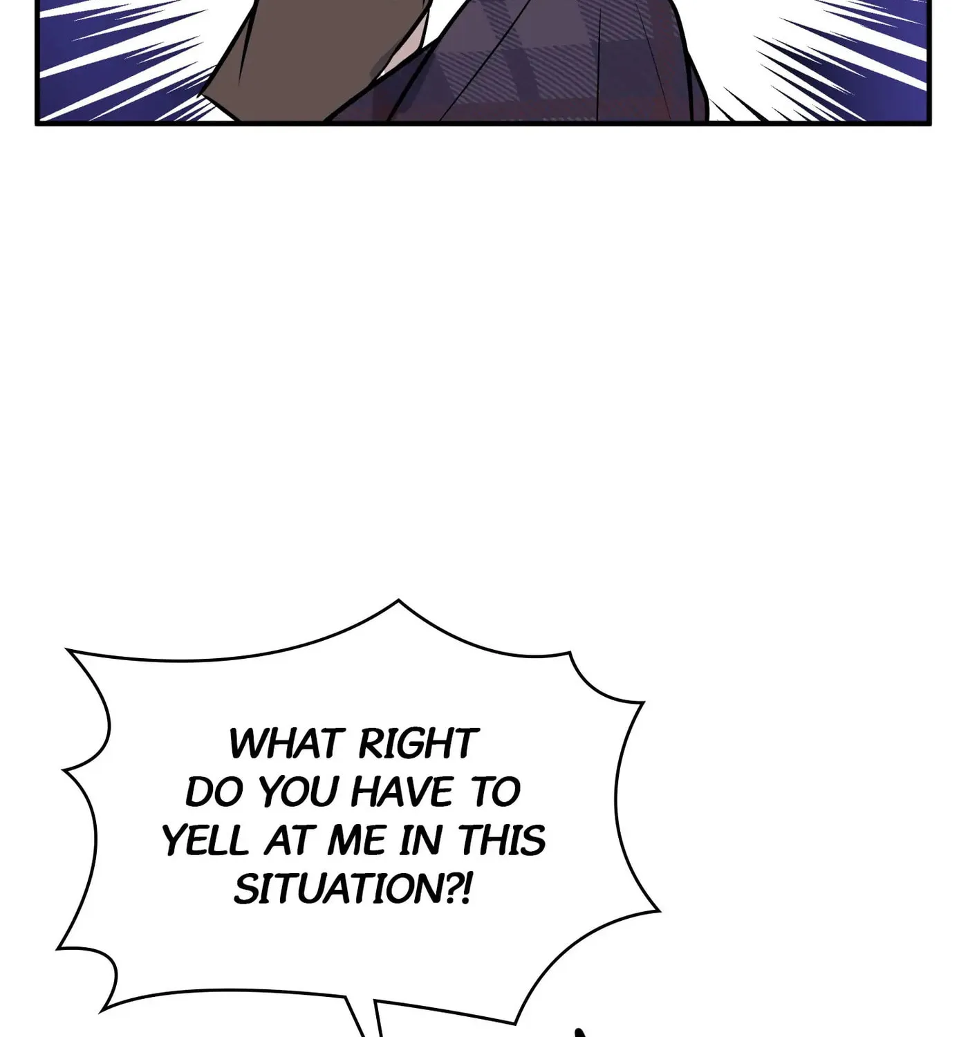 Read Just Contract Lovers chapter 45 image 81 on Lezhin
