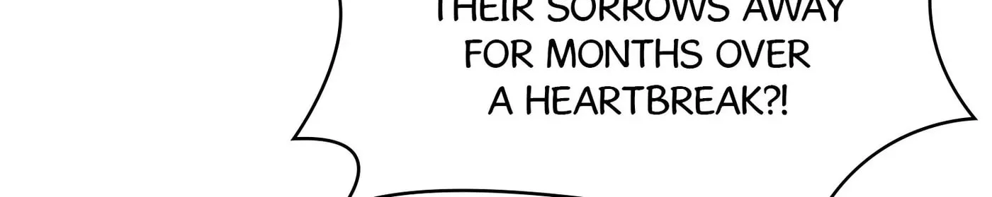 Read Just Contract Lovers chapter 45 image 83 on Lezhin