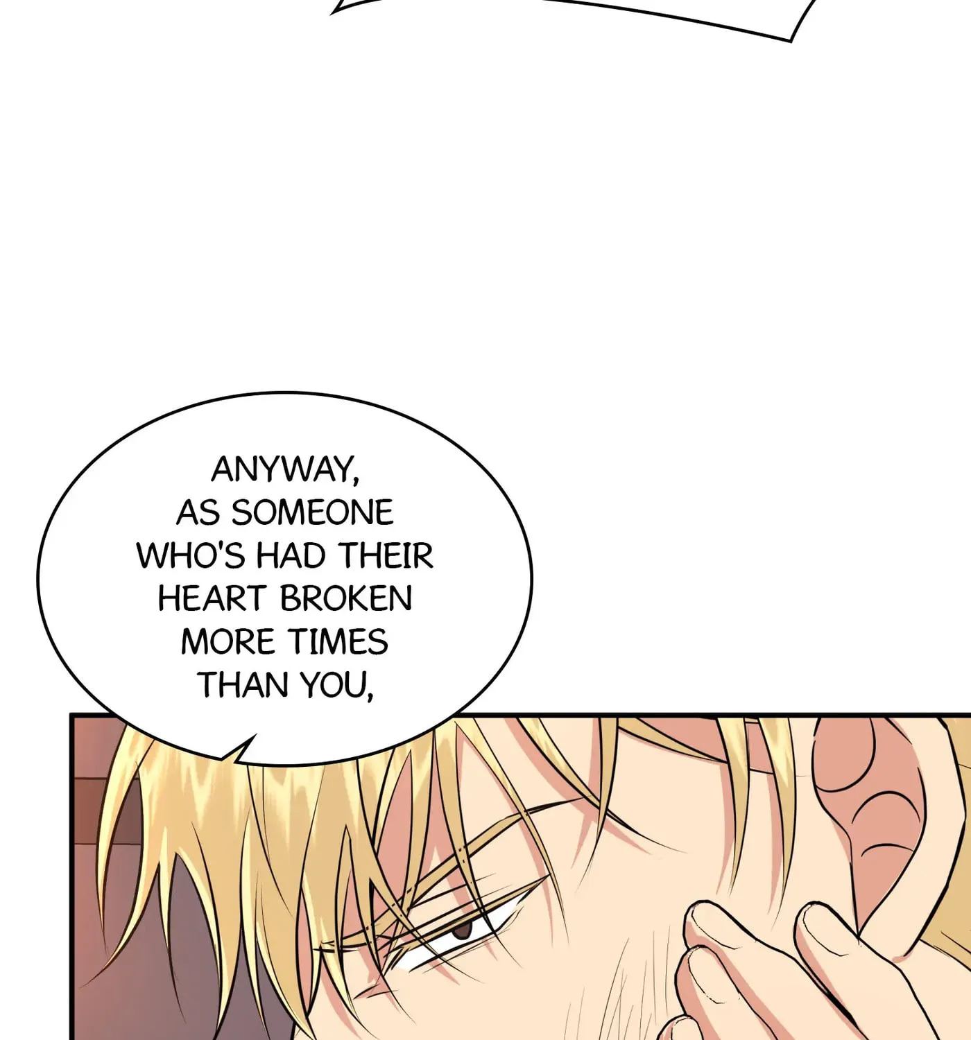 Read Just Contract Lovers chapter 45 image 84 on Lezhin