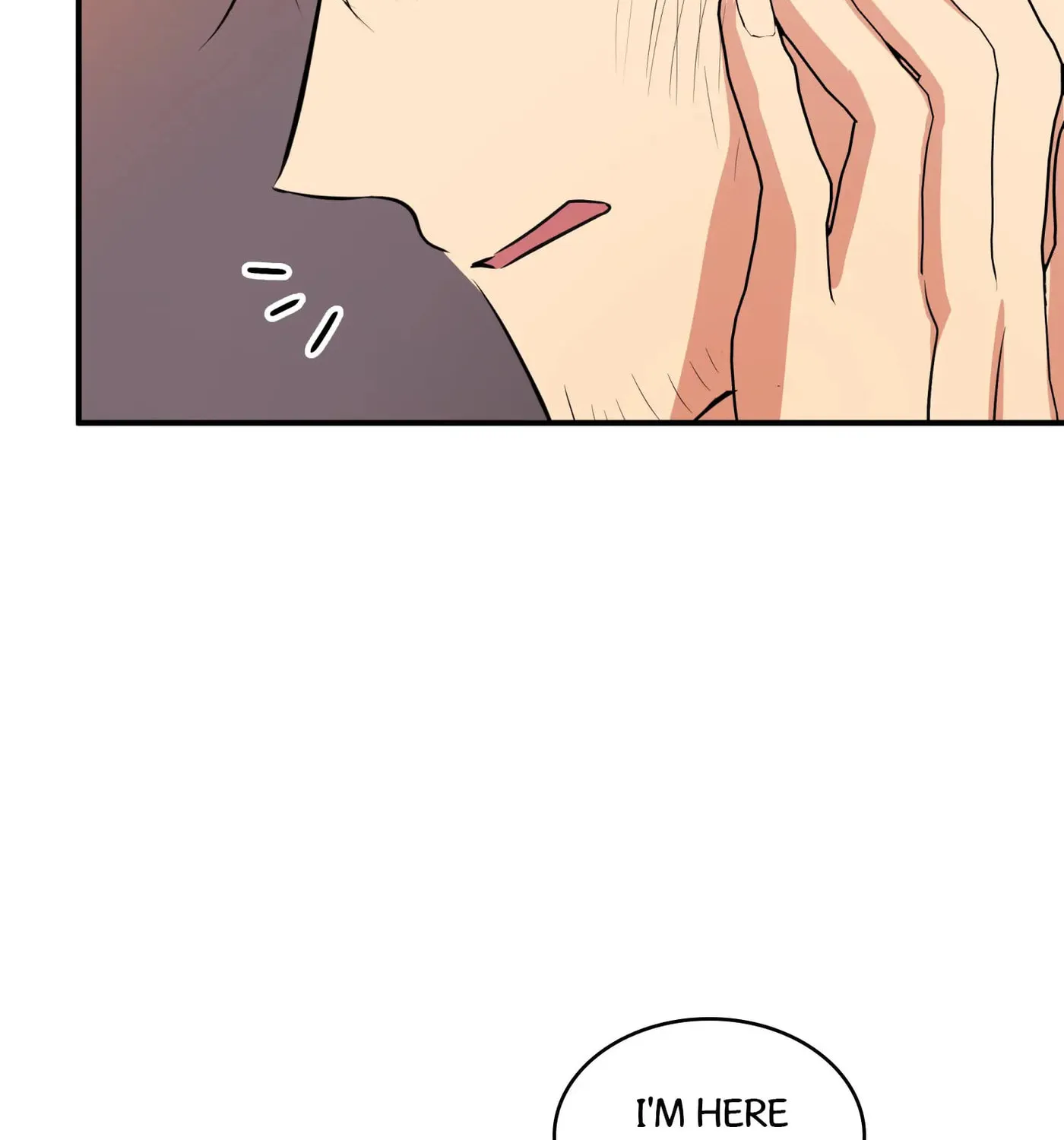 Read Just Contract Lovers chapter 45 image 85 on Lezhin