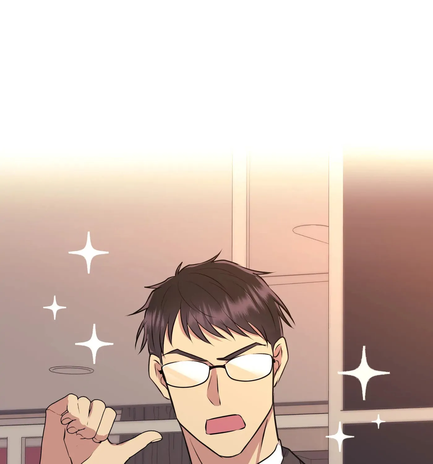 Read Just Contract Lovers chapter 45 image 87 on Lezhin