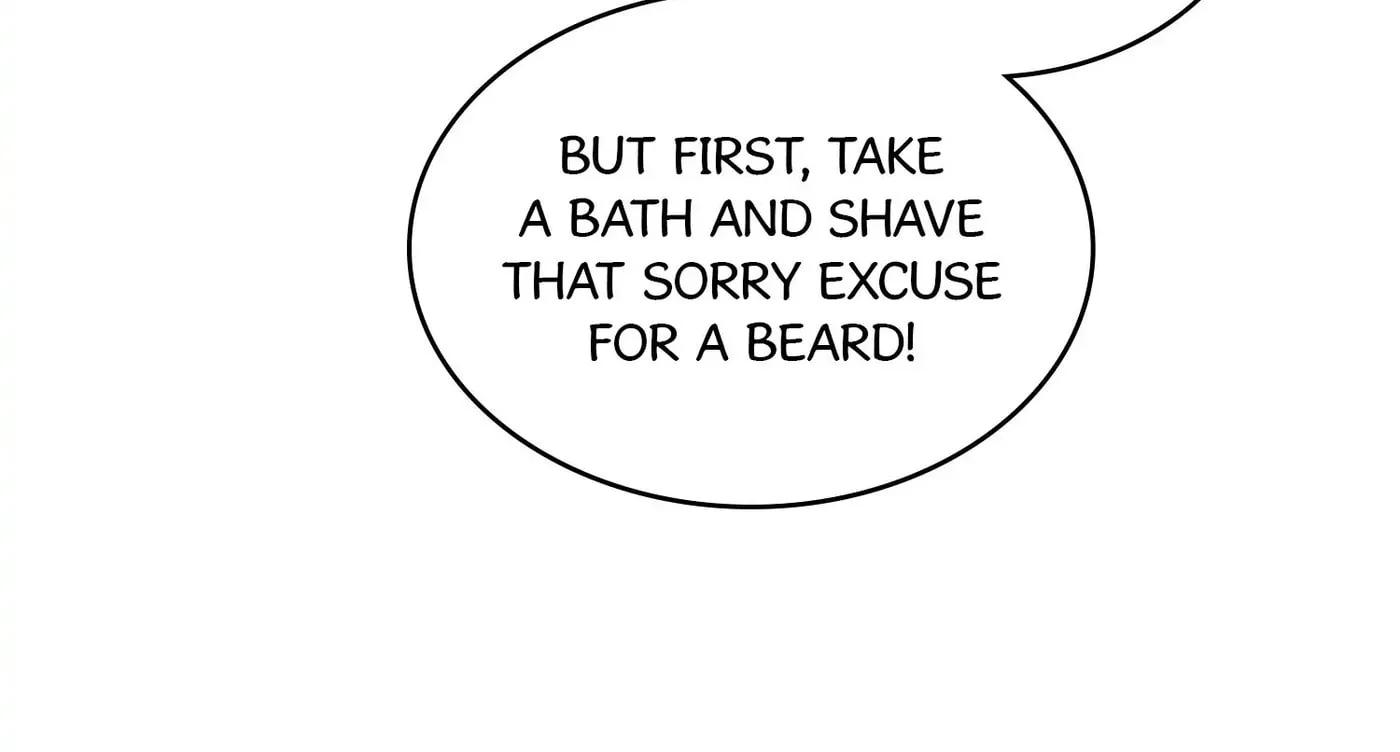 Read Just Contract Lovers chapter 45 image 89 on Lezhin
