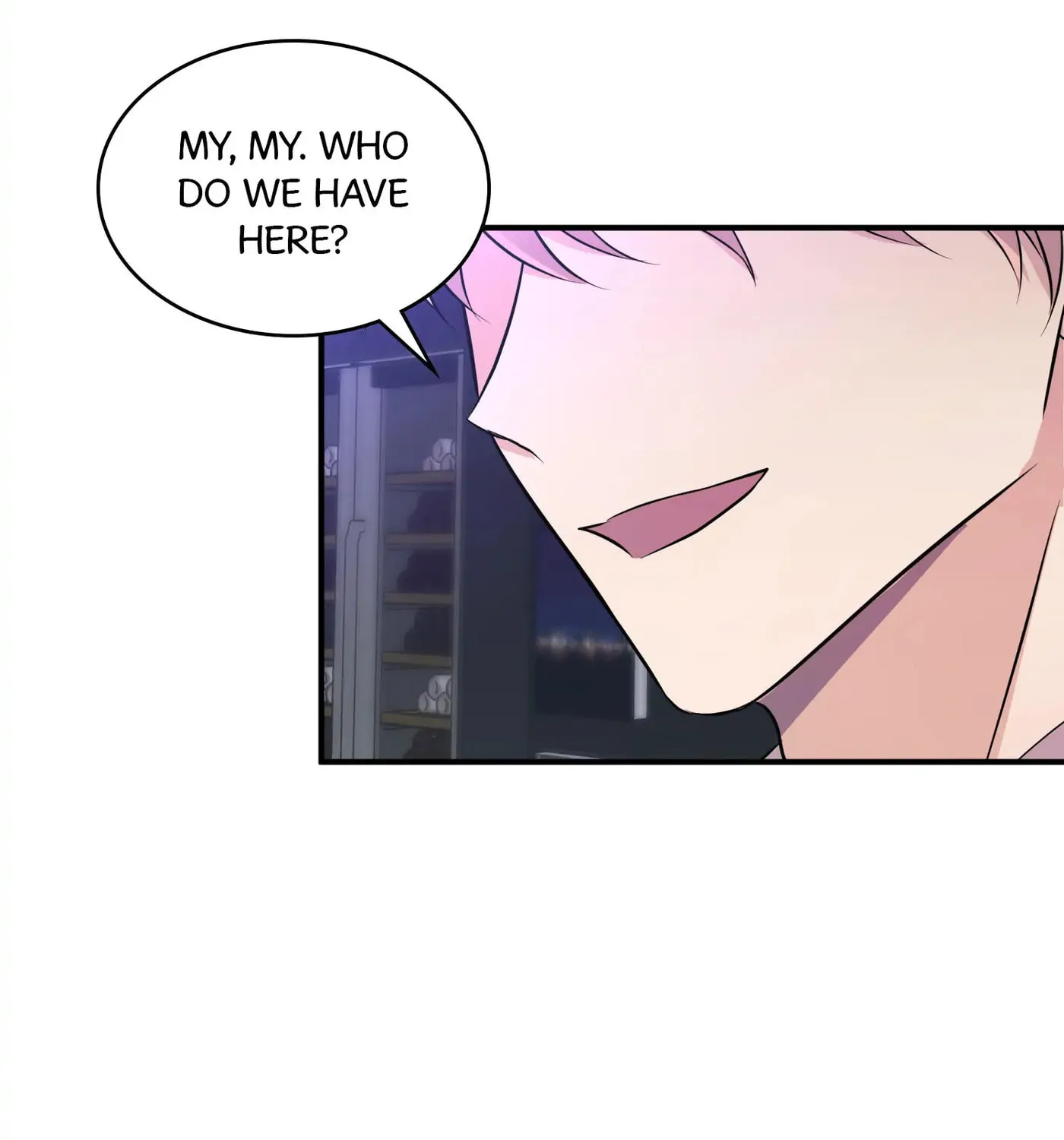 Read Just Contract Lovers chapter 45 image 96 on Lezhin