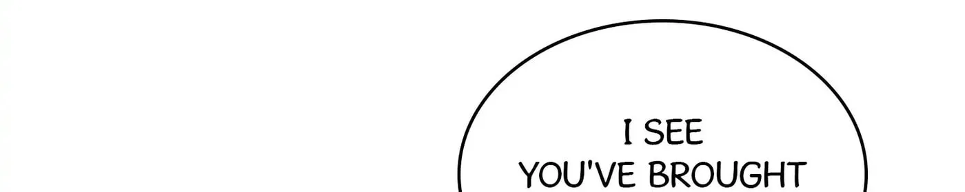 Read Just Contract Lovers chapter 45 image 97 on Lezhin