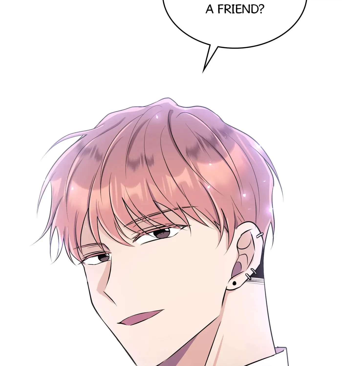 Read Just Contract Lovers chapter 45 image 98 on Lezhin