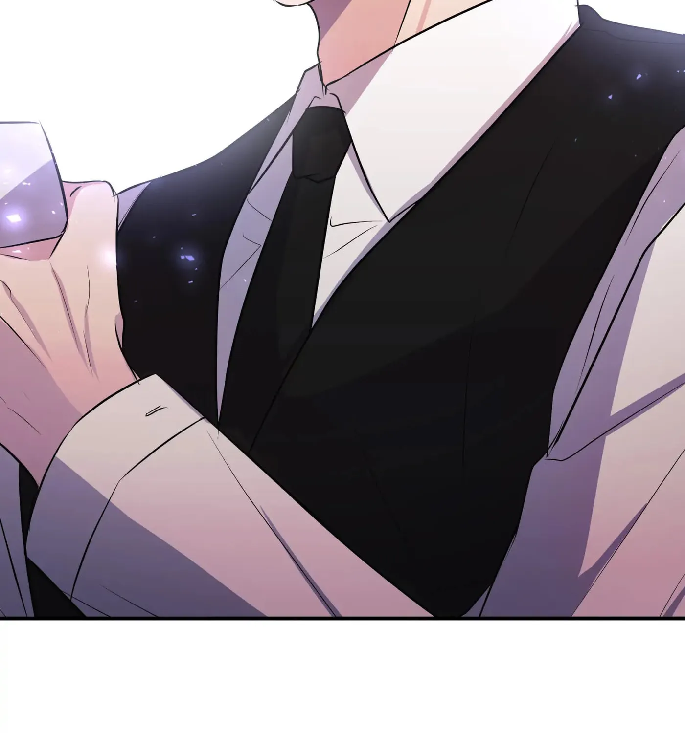 Read Just Contract Lovers chapter 45 image 99 on Lezhin